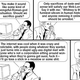 Illustration for article titled The Stop Online Piracy Act and You: A Primer